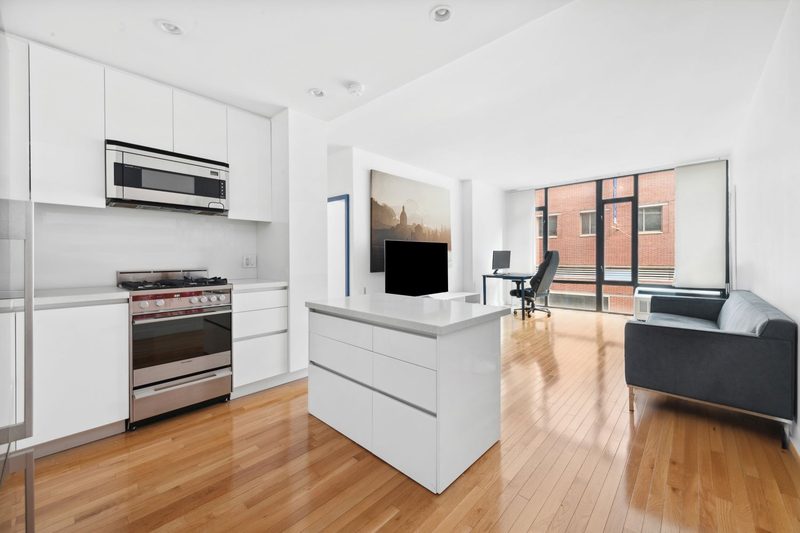 Photo of 148 East 24th Street, Unit 4A