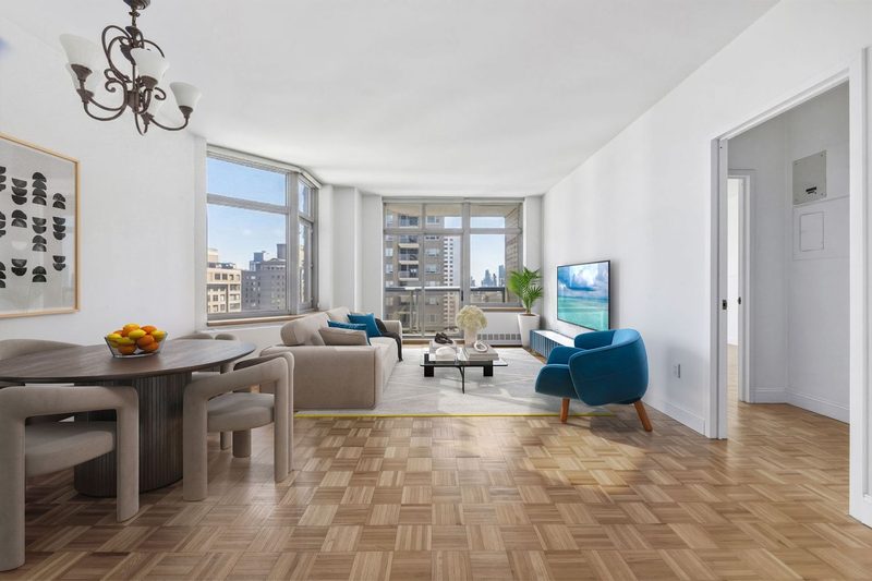 Photo of 188 East 64th Street, Unit 2104
