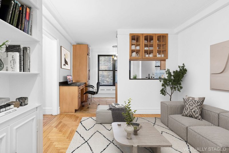 Photo of 230 West End Avenue, Unit 5B