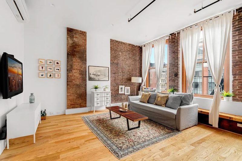 Photo of 293 Church Street, Unit 2