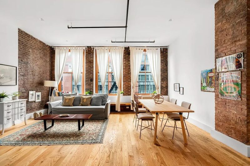 Photo of 293 Church Street, Unit 5