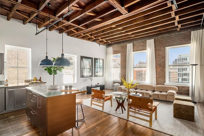Photo of 298 Elizabeth Street, Unit 5