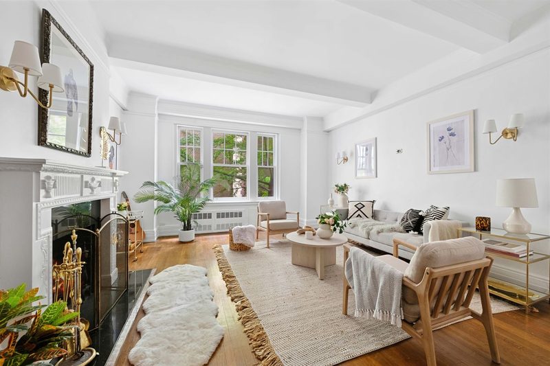 Photo of 444 East 57th Street, Unit 5C