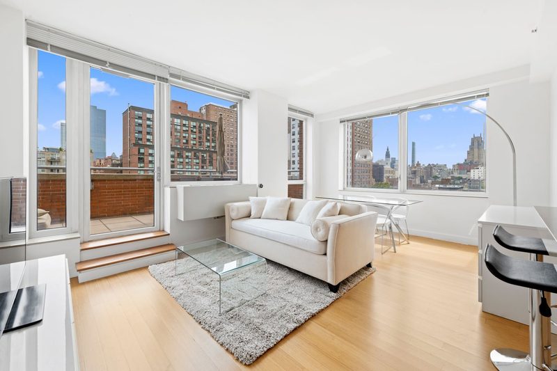 Photo of 450 West 17th Street, Unit 1005