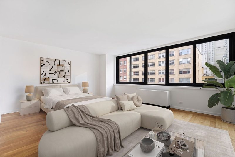 Photo of 515 East 72nd Street, Unit 11E